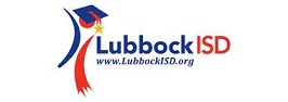 District Logo